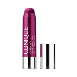 BLUSH EM BAST&Atilde;O CLINIQUE CHUBBY STICK